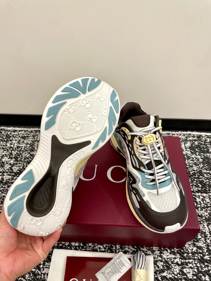 Gvc*1 sport shoes